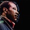 Benjamin - Les McCann lyrics