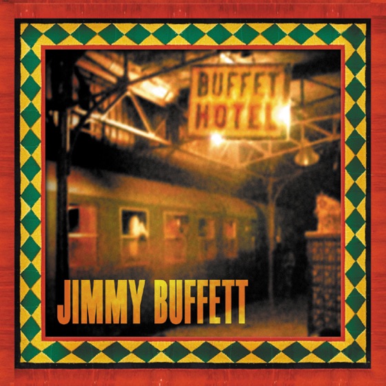 Cover artwork for Wings