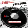 Stream & download Pressure Groove Mix - Single