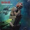 The Sound of the Life of the Mind ジャケット写真