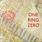 MC - One Ring Zero lyrics