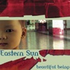 Eastern Sun - Being (Lord Runningclam Mix)