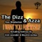 I Want You for Myself (Original Mix) - The Dizz, Azza & Mmelashon lyrics