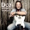 Glory Days - Dozi lyrics