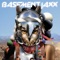 Scars (feat. Kelis, Meleka & Chipmunk) - Basement Jaxx lyrics