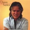 Straight and Narrow - Danny Santos lyrics