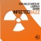 InfecteD BazZ (Edson Pride Remix) - RafaeL Starcevic, LiuRosa & John W lyrics