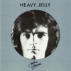 Heavy Jelly, 2014