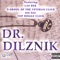 In the Park - Dr Dilznik lyrics