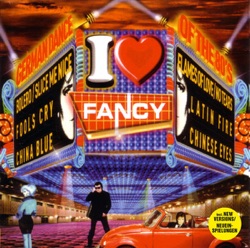 Fancy - After Midnight