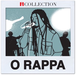 O Rappa - Eu Quero Ver Gol