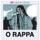 O Rappa-Hey Joe