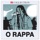 O Rappa-Vapor Barato