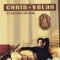 Toenail Clipping Moon - Chris Velan lyrics