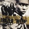 Brazen 'Weep' (Perfecto Mix) - Skunk Anansie lyrics