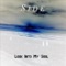 Afro Jazz - Side lyrics