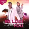 Mi Lobi You - Single