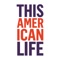 #264: Special Treatment - This American Life lyrics