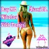 Miami - EP album lyrics, reviews, download