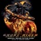 Ghost Rider: Spirit of Vengeance (Original Motion Picture Score)