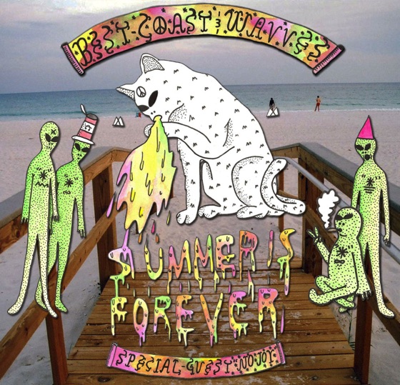 Cover artwork for Crazy for You