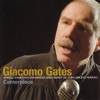 Centerpiece  - Giacomo Gates 