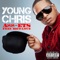 A$$-ETS (feat. Rico Love) - Young Chris lyrics