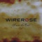 From the End - WireRose lyrics