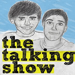 Episode Nine: April 7, 2010