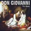 Stream & download Mozart: Don Giovanni (Napoli, 1955)