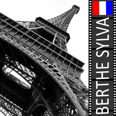 Les roses blanches : Histoire Française - Berthe Sylva Les roses blanches : Histoire Française - Berthe Sylva