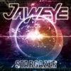 JAWEYE