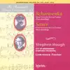 Sauer & Scharwenka: Piano Concertos album lyrics, reviews, download