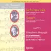 Stream & download Sauer & Scharwenka: Piano Concertos