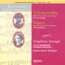 Piano Concerto No. 1 in E Minor: III. Cavatina: Larghetto amoroso song reviews