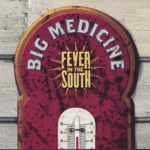 Big Medicine - Sharp's Three-Way Hornpipe