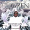 Chozen One - Chozen One lyrics