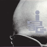 Isaac Hayes - Life's Mood