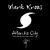 Atlantic City - Single album lyrics, reviews, download