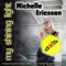 My Shining Light (Atorn Remix) - Michelle Ericsson lyrics