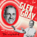 No Name Jive - Glen Gray