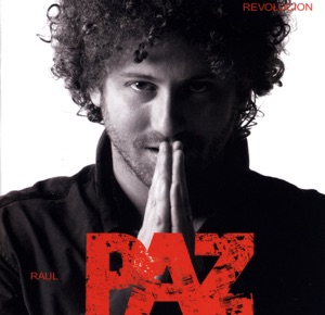 Raúl Paz - Sexy - Line Dance Musique