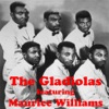 The Gladiolas (feat. Maurice Williams)