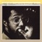 Shabazz - Billy Cobham lyrics