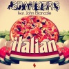 Italian - EP