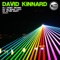 I Want Techno - David Kinnard lyrics