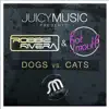 Dogs Vs. Cats - Single album lyrics, reviews, download