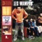 Johnny Mac Donald - Les Wampas lyrics
