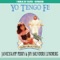 Soy de Inmenso Valor (feat. Lillian Villagrana) - Janice Kapp Perry & Joy Saunders Lundberg lyrics