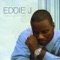 Baby Boo - Eddie J lyrics